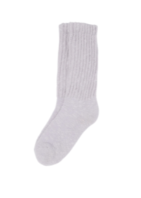 ComfySocks 950