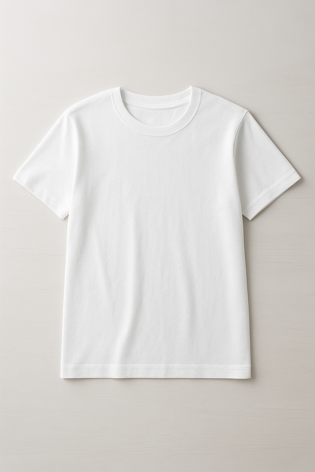 T-Shirt Unisex CROPPY