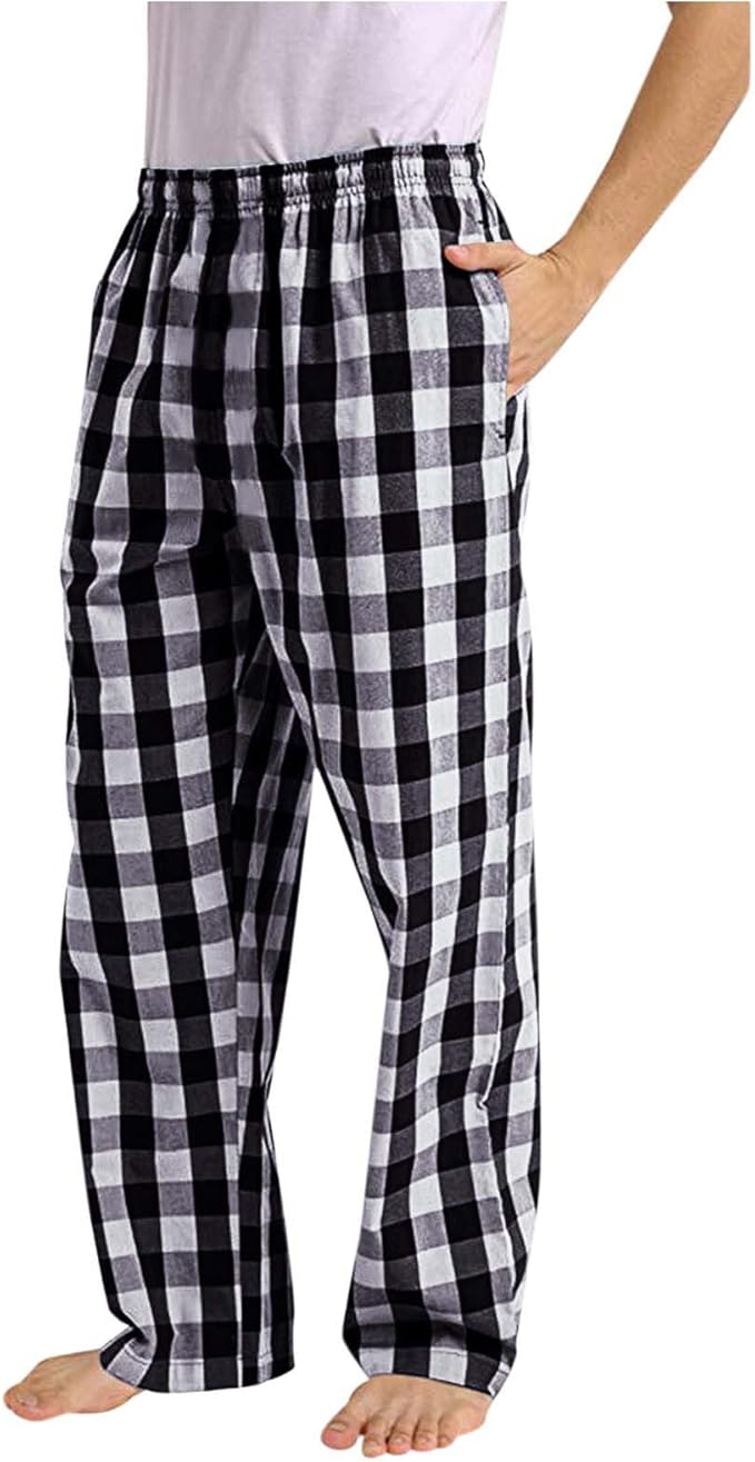 ComfyPants 1050